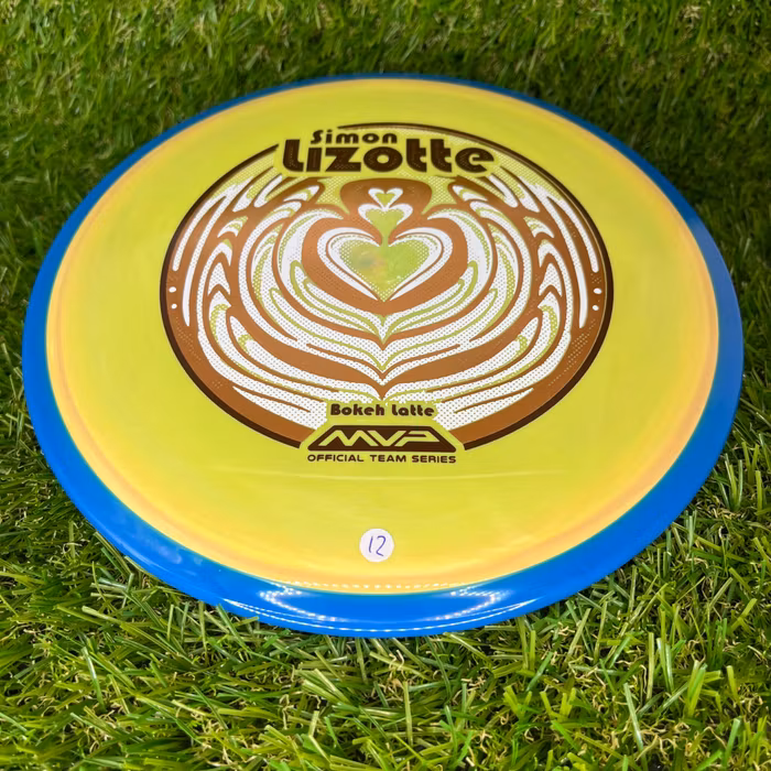 Neutron Bokeh Simon Lizotte 2026