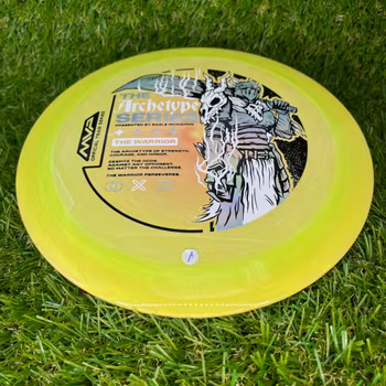 Neutron Engine Eagle McMahon 2026