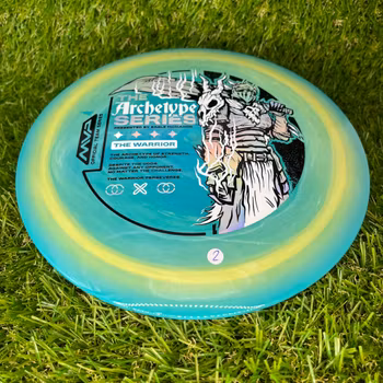 Neutron Engine Eagle McMahon 2026