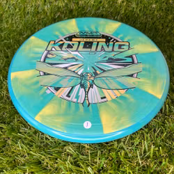 Cosmic Neutron Tempo Jeremy Koling 2026