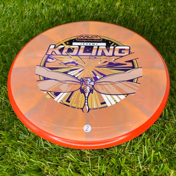 Cosmic Neutron Tempo Jeremy Koling 2026