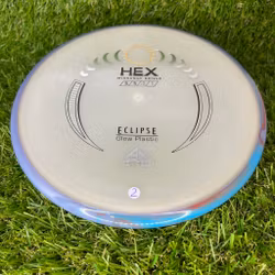 Eclipse Hex