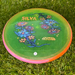 Partice Proton Soft Proxy Silva Saarinen