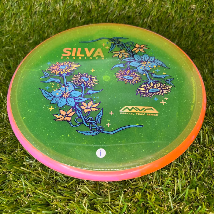 Partice Proton Soft Proxy Silva Saarinen