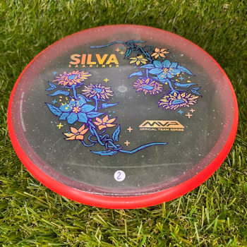 Partice Proton Soft Proxy Silva Saarinen