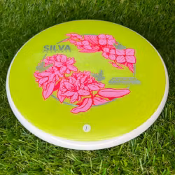 Plasma Soft Proxy Silva Saarinen 2026