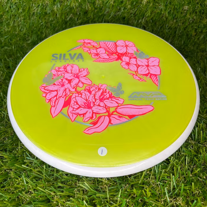 Plasma Soft Proxy Silva Saarinen 2026