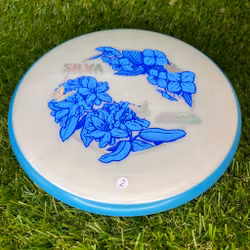 Plasma Soft Proxy Silva Saarinen 2026