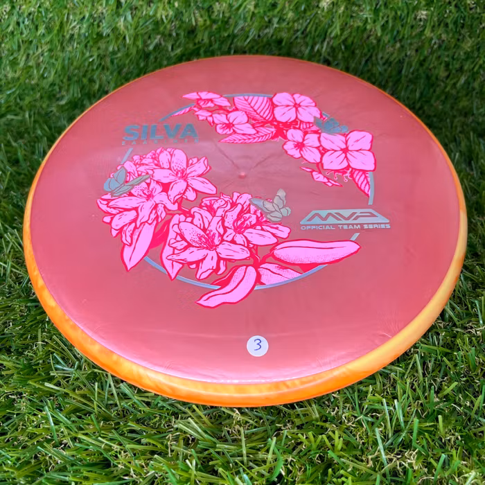 Plasma Soft Proxy Silva Saarinen 2026