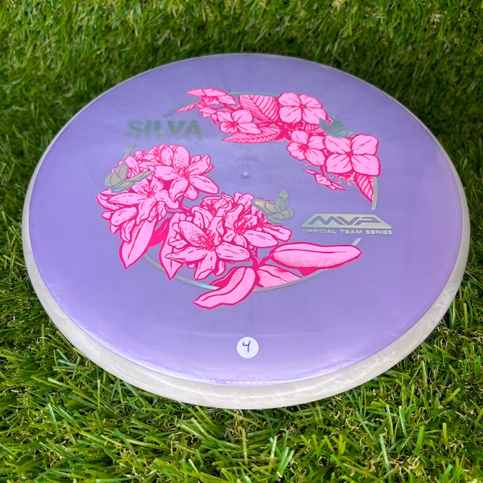 Plasma Soft Proxy Silva Saarinen 2026