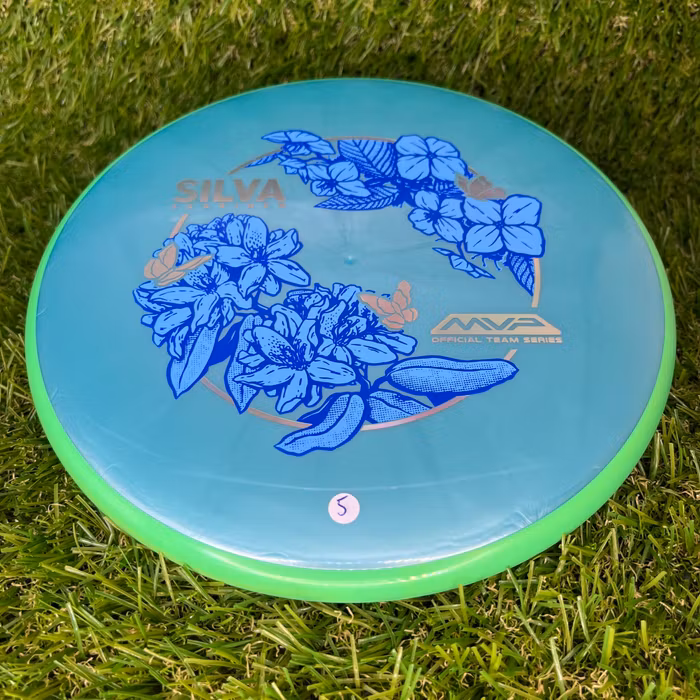 Plasma Soft Proxy Silva Saarinen 2026