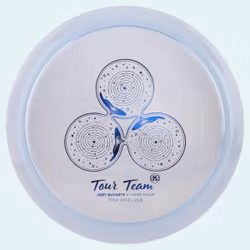 K1 Hard Malm Joey Buckets 2026