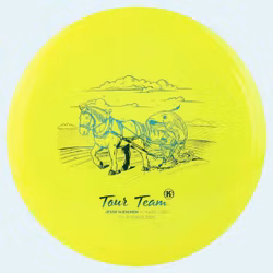 K1 Hard Idog Jesse Nieminen 2026