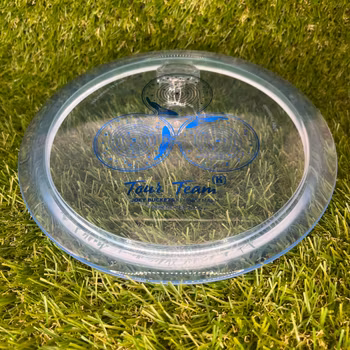 K1 Hard Malm Joey Buckets 2026