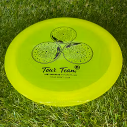 K1 Hard Malm Joey Buckets 2026