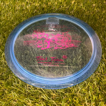 K1 Hard Idog Jesse Nieminen 2026