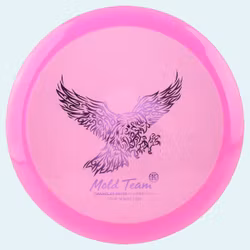 K1 Hard Falk Chandler Reigh 2026