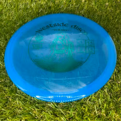 VIP Vellamo First Run