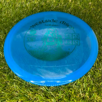 VIP Vellamo First Run