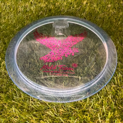 K1 Hard Falk Chandler Reigh 2026