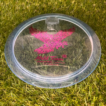 K1 Hard Falk Chandler Reigh 2026