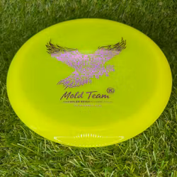 K1 Hard Falk Chandler Reigh 2026