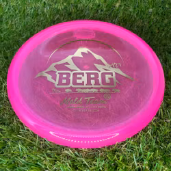 K1 Hard Berg Josef Berg 2026