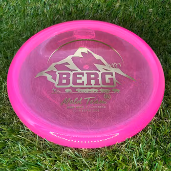 K1 Hard Berg Josef Berg 2026