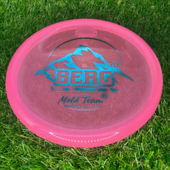 K1 Hard Berg Josef Berg 2026