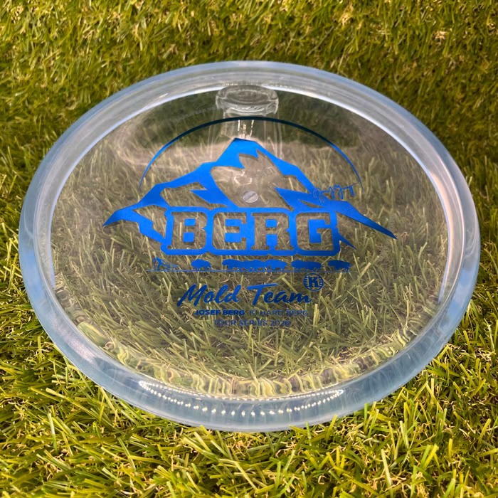 K1 Hard Berg Josef Berg 2026