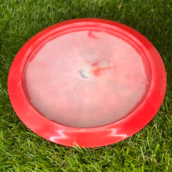 Halo S-Blend Proto Glow Sphinx Anthony Bodanza 2025  #1 (Begagnad)