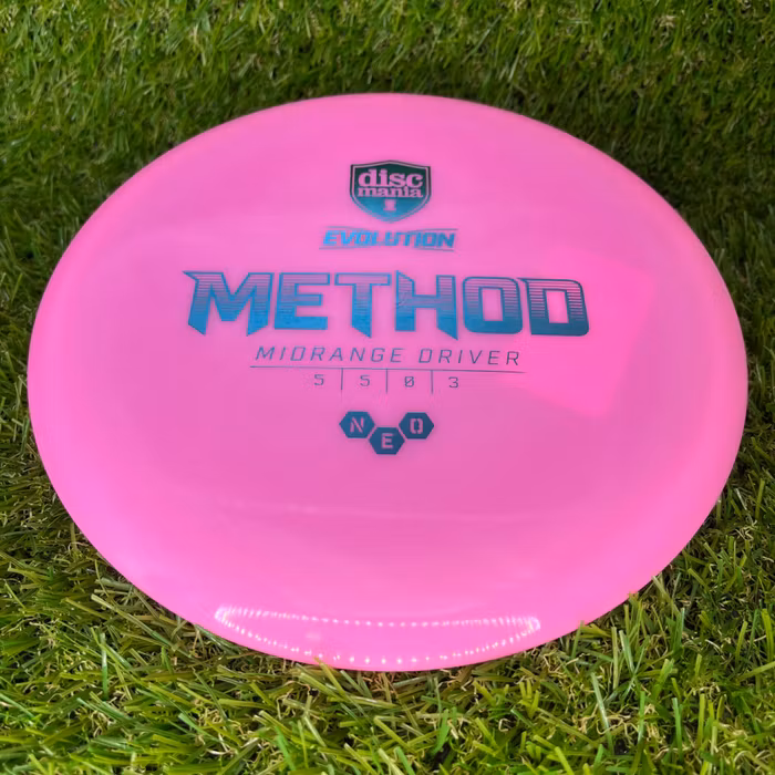 Neo Method