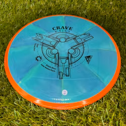 Cosmic Neutron Crave