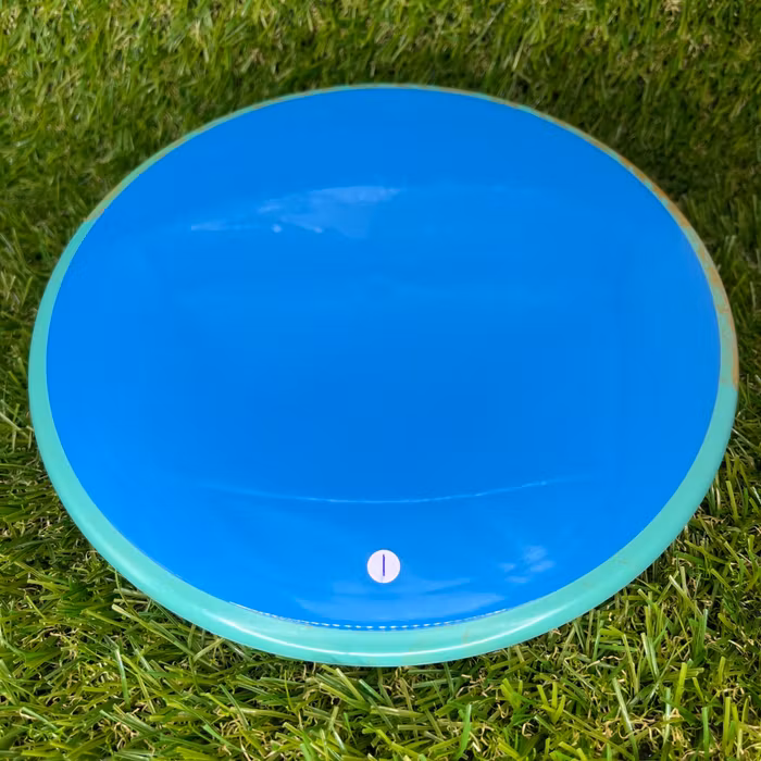 Neutron Balance Blank