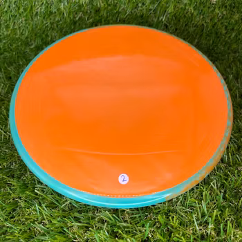 Neutron Balance Blank