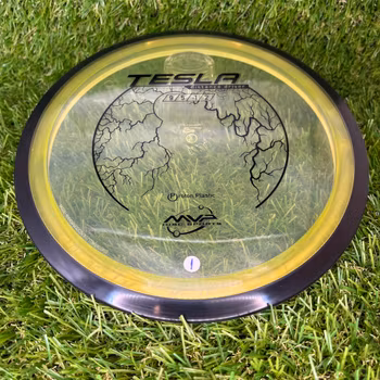 Proton Tesla