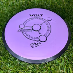 Fission Volt