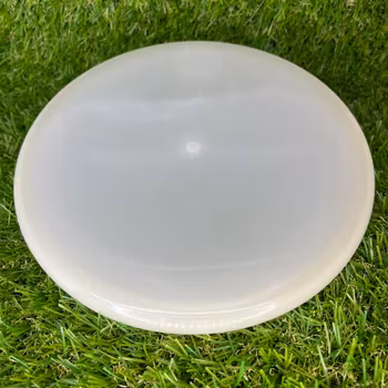 Total Eclipse Envy Blank