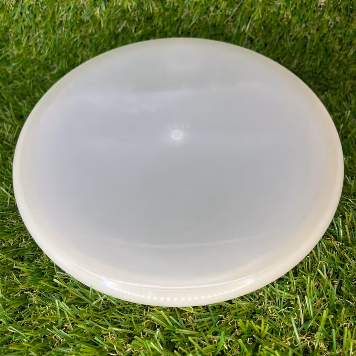 Total Eclipse Envy Blank