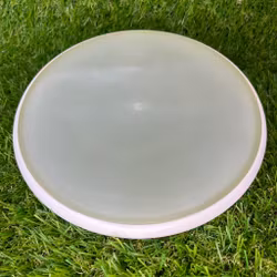 Eclipse Watt Blank