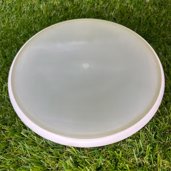 Eclipse Watt Blank