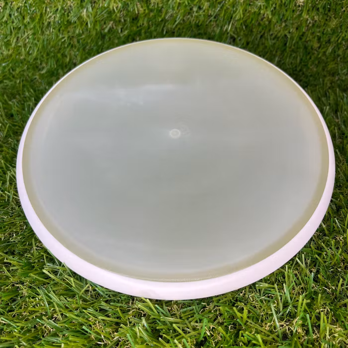 Eclipse Watt Blank