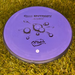 Electron Soft Entropy