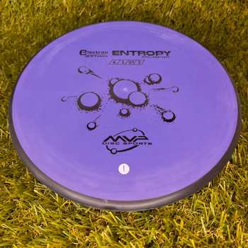 Electron Soft Entropy
