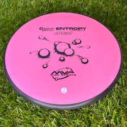 Electron Soft Entropy