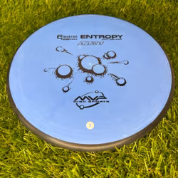Electron Firm Entropy