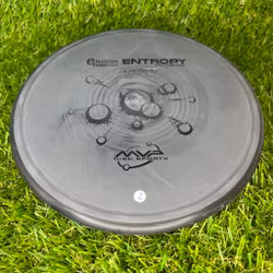Electron Firm Entropy