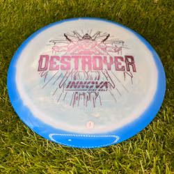 Halo Star Destroyer