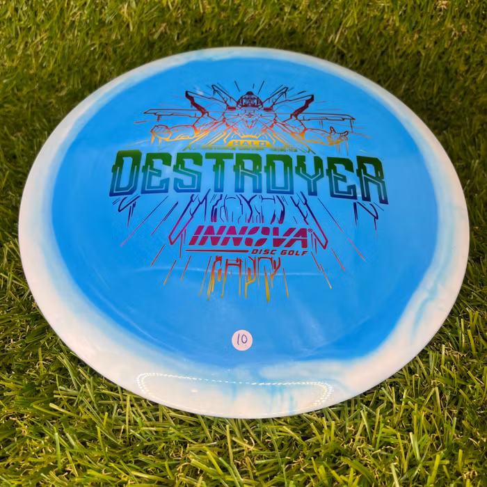 Halo Star Destroyer