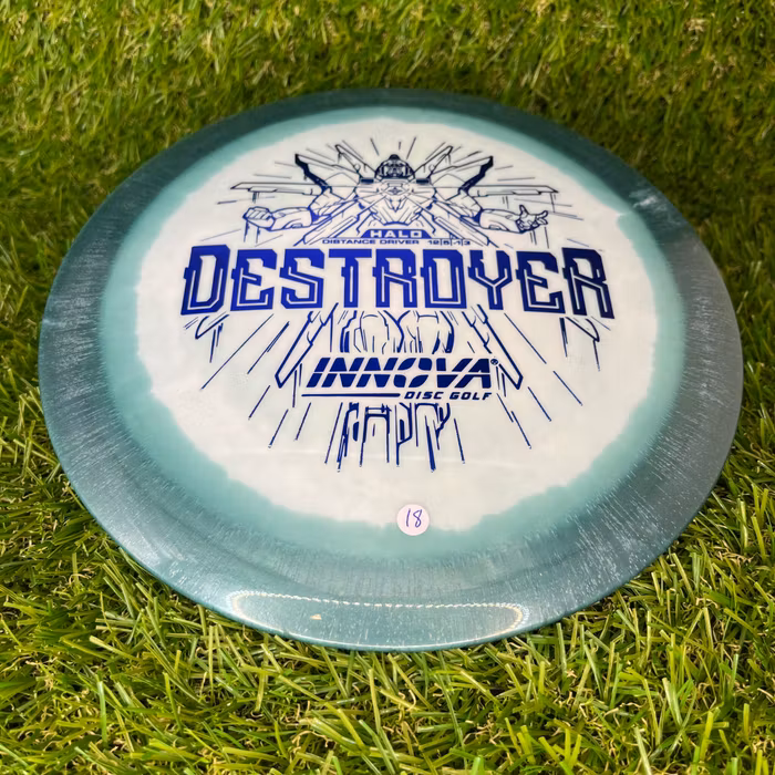 Halo Star Destroyer